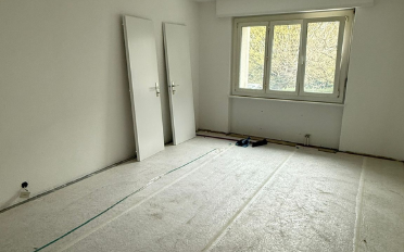 Apartment 3.5 rooms - image - 5
