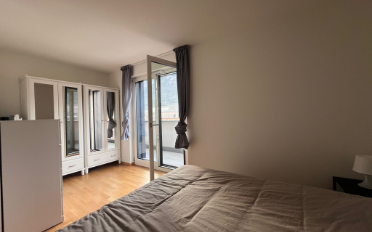 Wohnung 2.5 Zimmer - image - 6