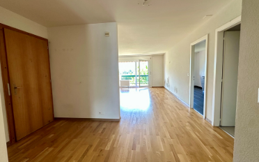 Apartment 4.5 rooms - image - 2