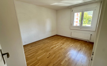 Apartment 4.5 rooms - image - 6