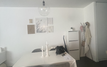 Wohnung 2.5 Zimmer - image - 6
