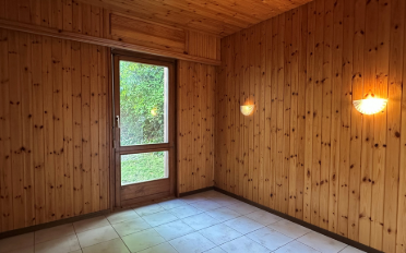 Wohnung 2.5 Zimmer - image - 3