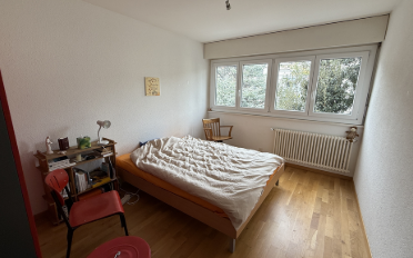 Appartement 5 pièces - image - 9