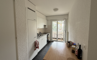 Appartement 5 pièces - image - 2