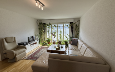 Appartement 5 pièces - image - 4