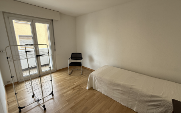 Appartement 5 pièces - image - 10