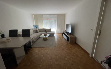 Appartement 4.5 pièces - image - 2