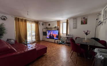 Appartement 3.5 pièces - image - 2