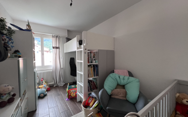 Appartement 4 pièces - image - 6