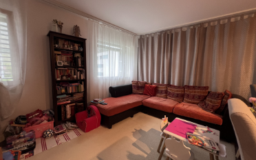 Wohnung 3.5 Zimmer - image - 4