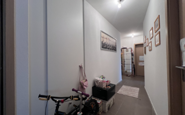 Wohnung 3.5 Zimmer - image - 3
