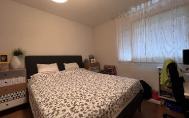 Wohnung 3.5 Zimmer - image - 5