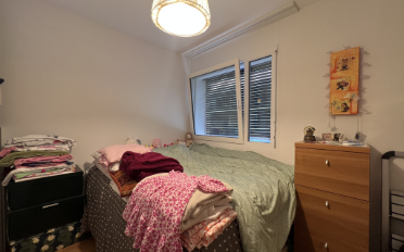 Wohnung 3.5 Zimmer - image - 6