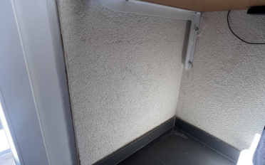 Appartement 4.5 pièces - image - 2
