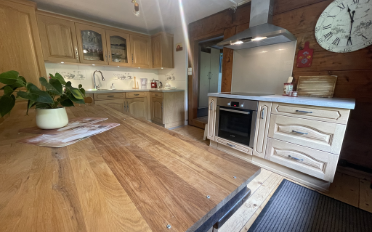 Apartment 1.5 rooms - image - 11