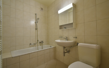 Wohnung 3 Zimmer - image - 6