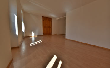 Wohnung 3 Zimmer - image - 4
