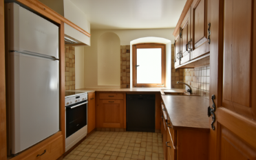 Wohnung 3 Zimmer - image - 2