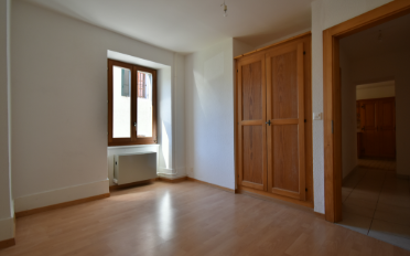 Wohnung 3 Zimmer - image - 5