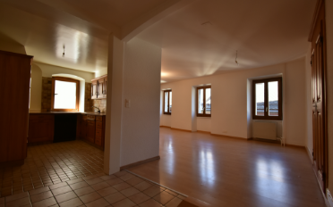 Wohnung 3 Zimmer - image - 7