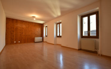 Wohnung 3 Zimmer - image - 3