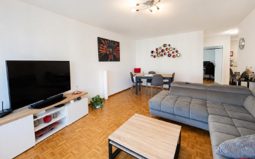 Appartement 3.5 pièces - image - 3