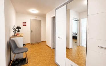 Appartement 3.5 pièces - image - 6