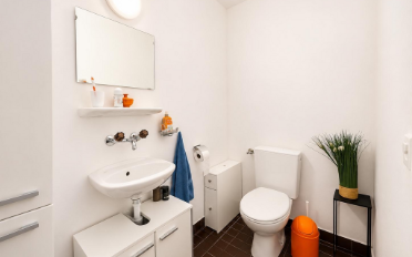 Appartement 3.5 pièces - image - 9