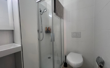 Wohnung 2.5 Zimmer - image - 8