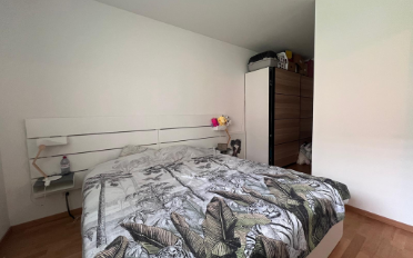 Wohnung 2.5 Zimmer - image - 7