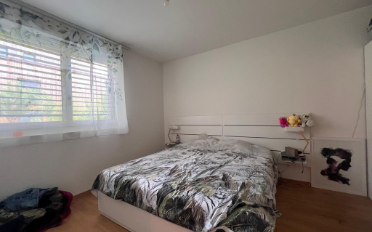 Wohnung 2.5 Zimmer - image - 6
