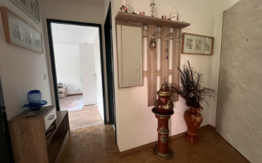 Wohnung - image - 1