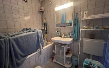 Wohnung - image - 3