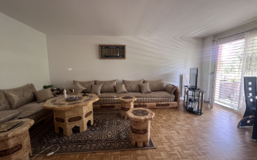 Wohnung - image - 2