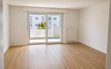 Appartement 3.5 pièces - image - 4