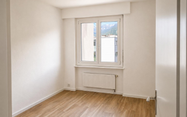 Appartement 3.5 pièces - image - 7