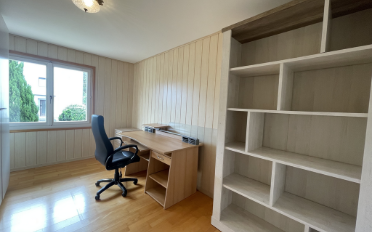 Appartement 4.5 pièces - image - 9