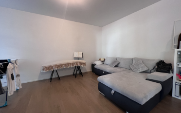 Apartment 2.5 rooms - image - 4