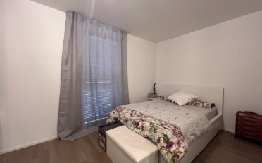 Apartment 2.5 rooms - image - 6