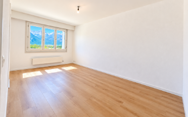 Wohnung 3 Zimmer - image - 3