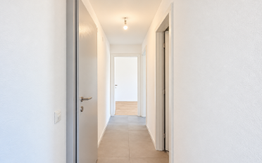 Wohnung 3 Zimmer - image - 6