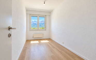 Wohnung 3 Zimmer - image - 5