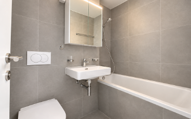 Wohnung 3 Zimmer - image - 7