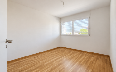 Wohnung 4.5 Zimmer - image - 6