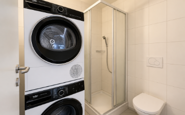 Wohnung 4.5 Zimmer - image - 9