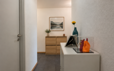 Wohnung 4.5 Zimmer - image - 8