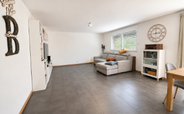 Wohnung 4.5 Zimmer - image - 4