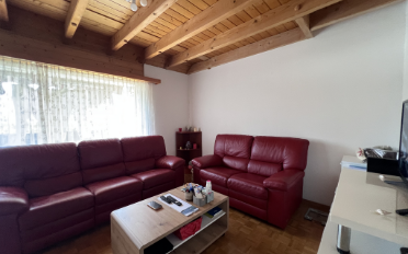 Wohnung 2.5 Zimmer - image - 4