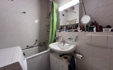 Wohnung 2.5 Zimmer - image - 7