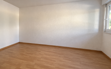 Apartment 3 rooms - image - 3